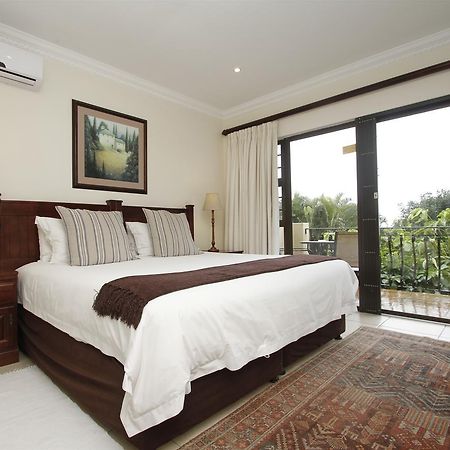 Tesorino Bed And Breakfast Durban Buitenkant foto