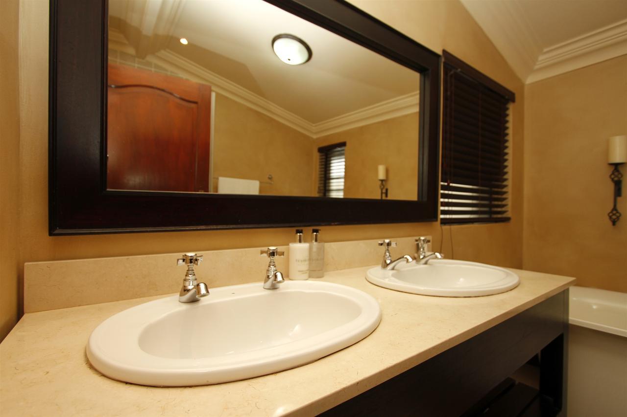 Tesorino Bed And Breakfast Durban Buitenkant foto